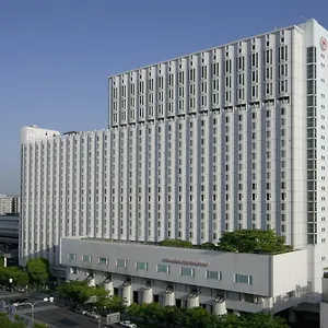 호텔 쉐라톤 미야코