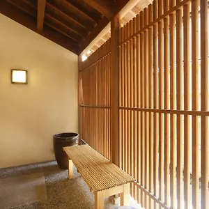 Towa 3* Kyōto
