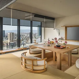 5* Hotel Four Seasons