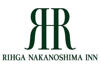 Rihga Place Higobashi Osaka Hotel